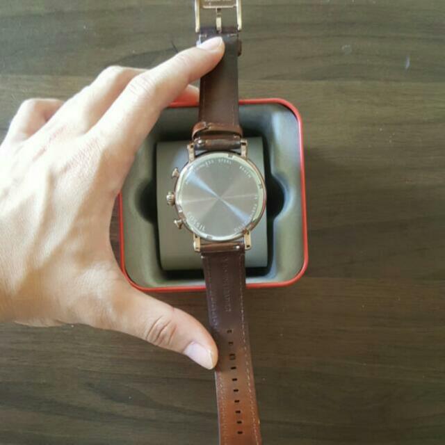Fossil fs5148 deals