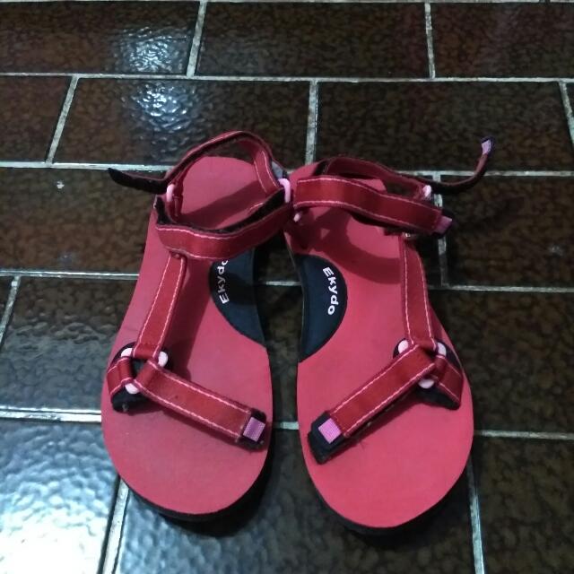 harga jual harga sandal gunung ekydo sandal gunung harga jual harga sandal gunung ekydo sandal gunung