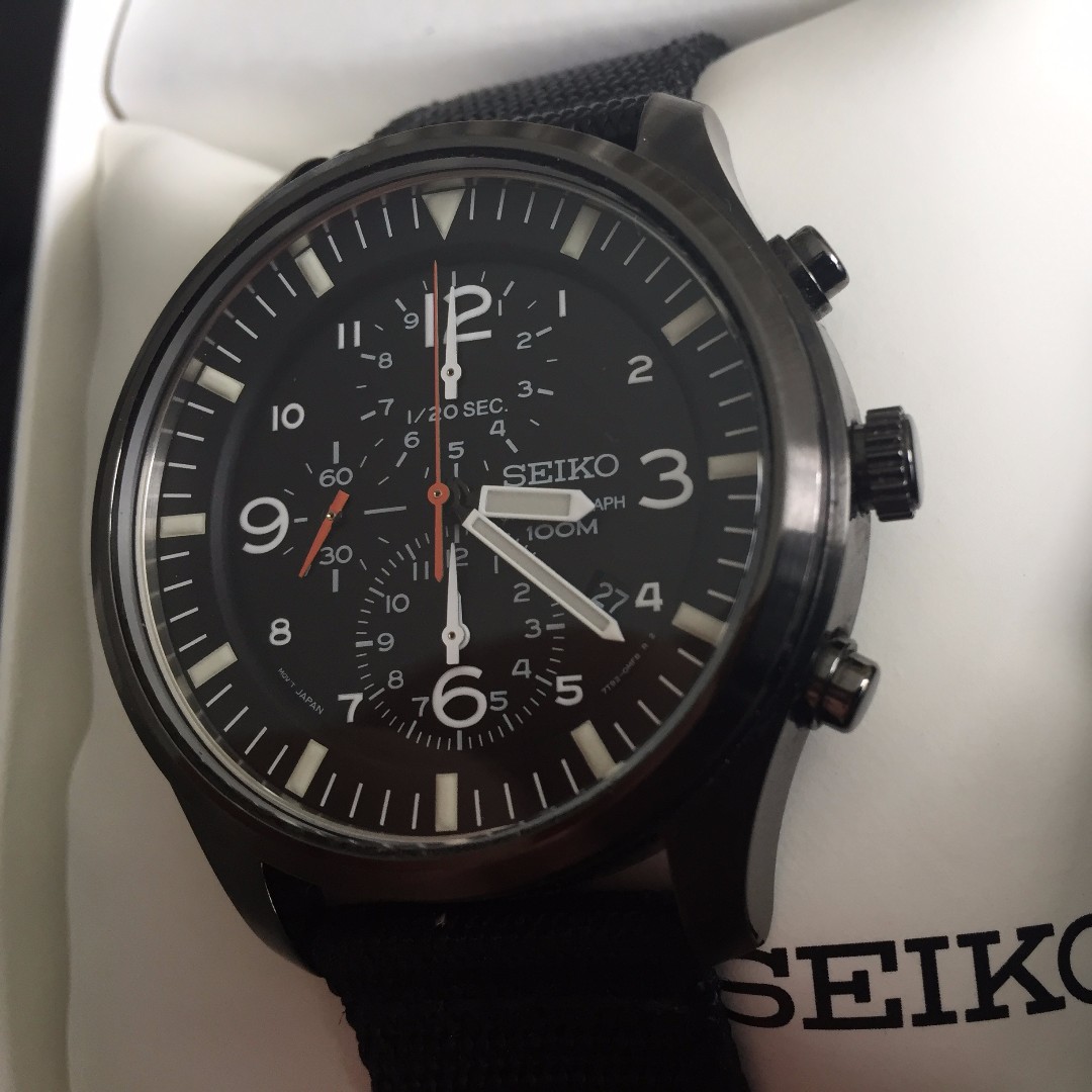 Seiko snda65 for sale outlet