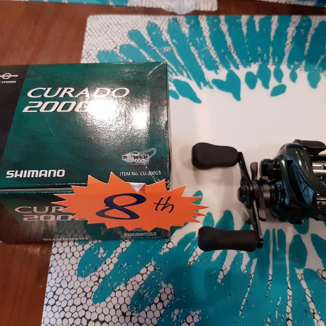 okuma alumina spinning reel Surf-8K Okuma GLS Custom Spinning Euro Nymph Fly Fishing Combo Kit The two Size:MXT-S-701MH