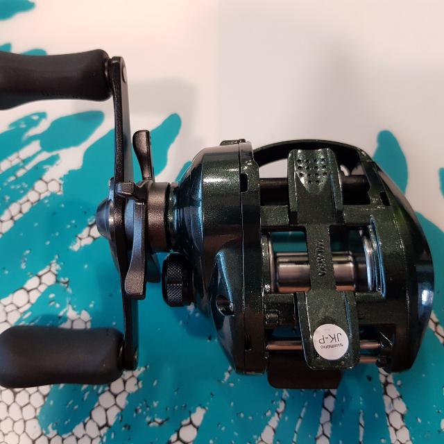 st croix premier fishing rods St. Croix Premier Split-Grip Spinning Rod