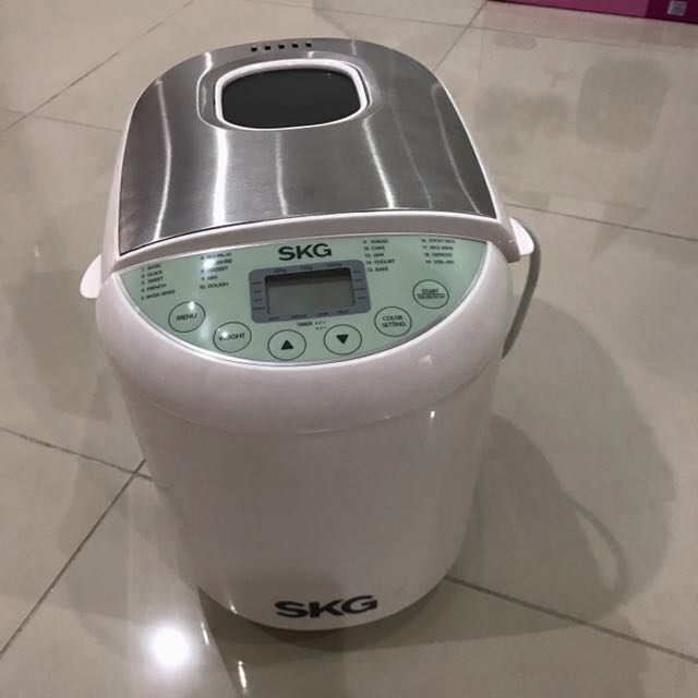 skg3920