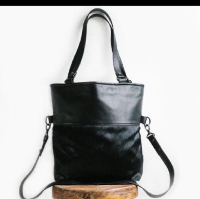 status anxiety wasteland bolsa