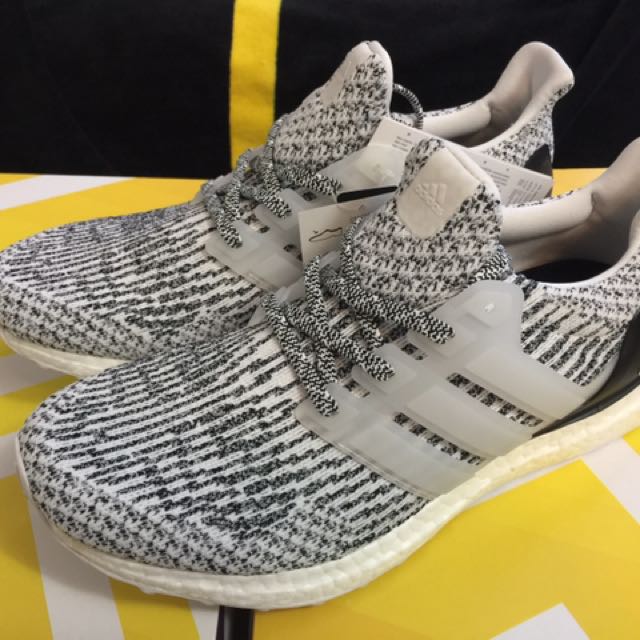 s80636