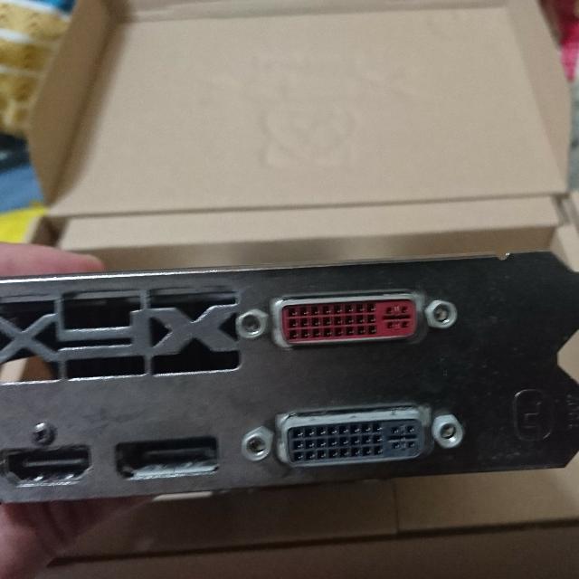 Radeon r7770 hot sale