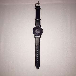 Marc By Marc Jacobs KW