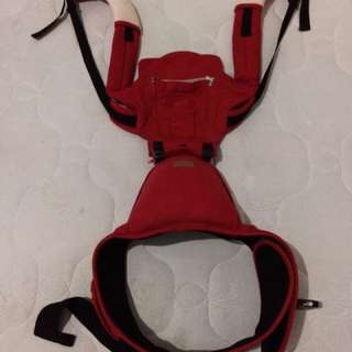 Hipseat Kalemi