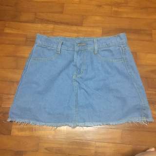 (Category: ) located in . Submitted by maisiepo (Listing ID 108348804, Image 1). Description: .