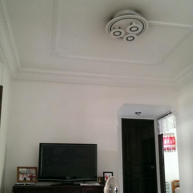 (Category: ) located in . Submitted by bigbiker (Listing ID 108260039, Image 1). Description: .