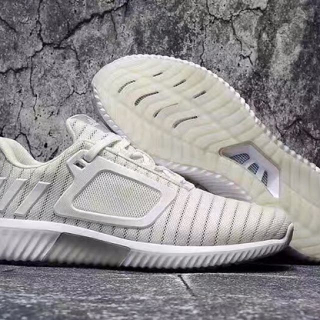 Adidas climacool M size 36 44