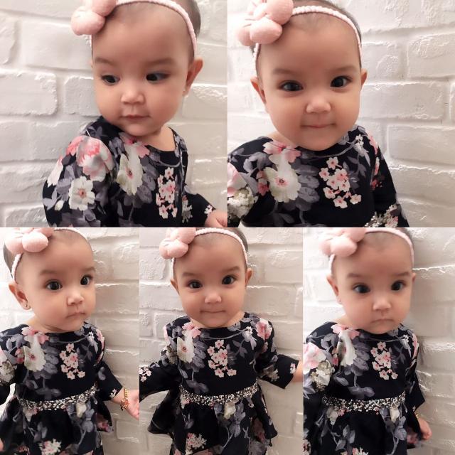 Baby Baju Raya Babies Kids Babies Kids Fashion on Carousell