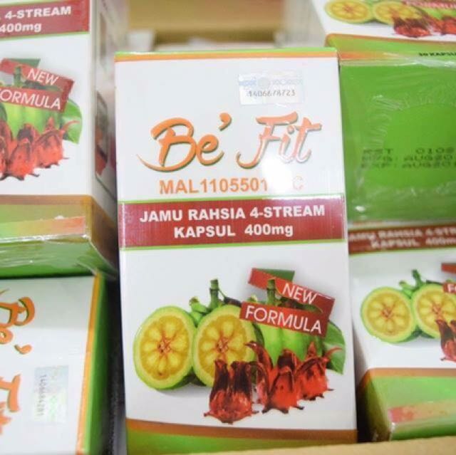 What is the best garcinia cambogia pure extract image 3