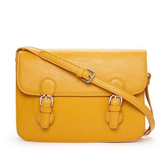 forever 21 satchel bags
