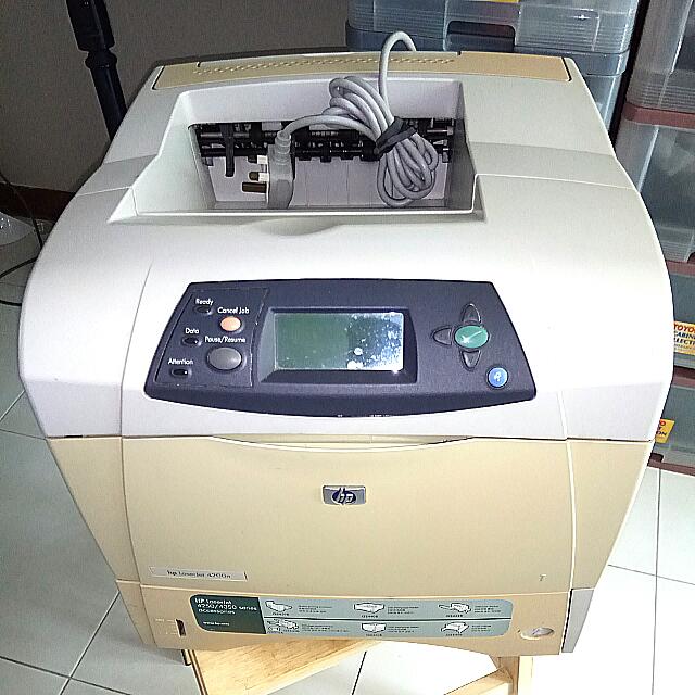 hp-laserjet-4200n-duplex-mono-black-white-laser-printer-paper-jam
