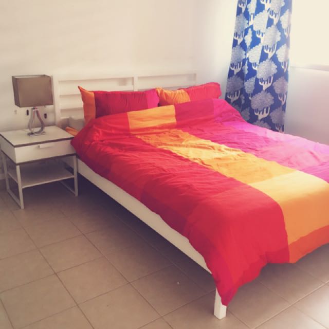(Category: ) located in . Submitted by kateali (Listing ID 108338136, Image 1). Description: .