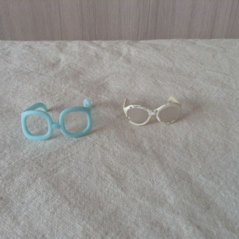 lps glasses