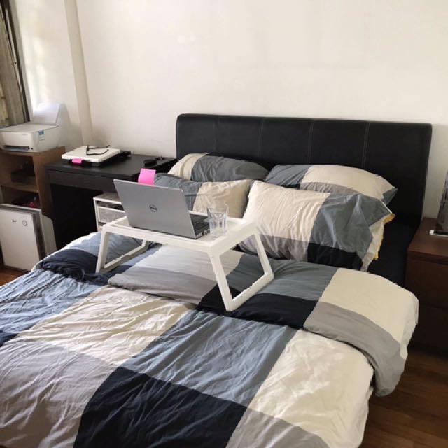 (Category: ) located in . Submitted by sicnazurc (Listing ID 108285116, Image 1). Description: .