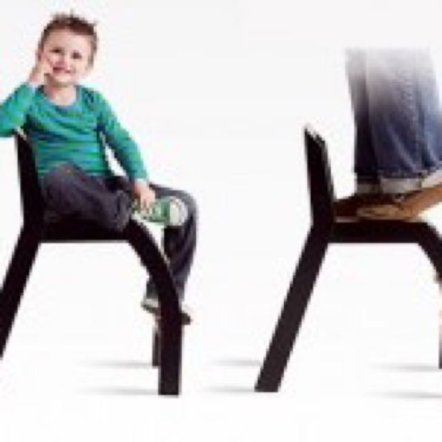 handysitt portable high chair