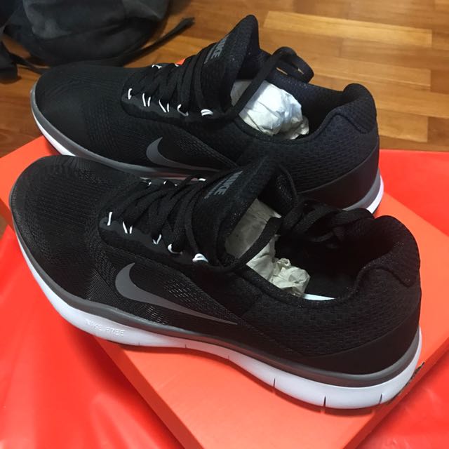 Nike v7 outlet