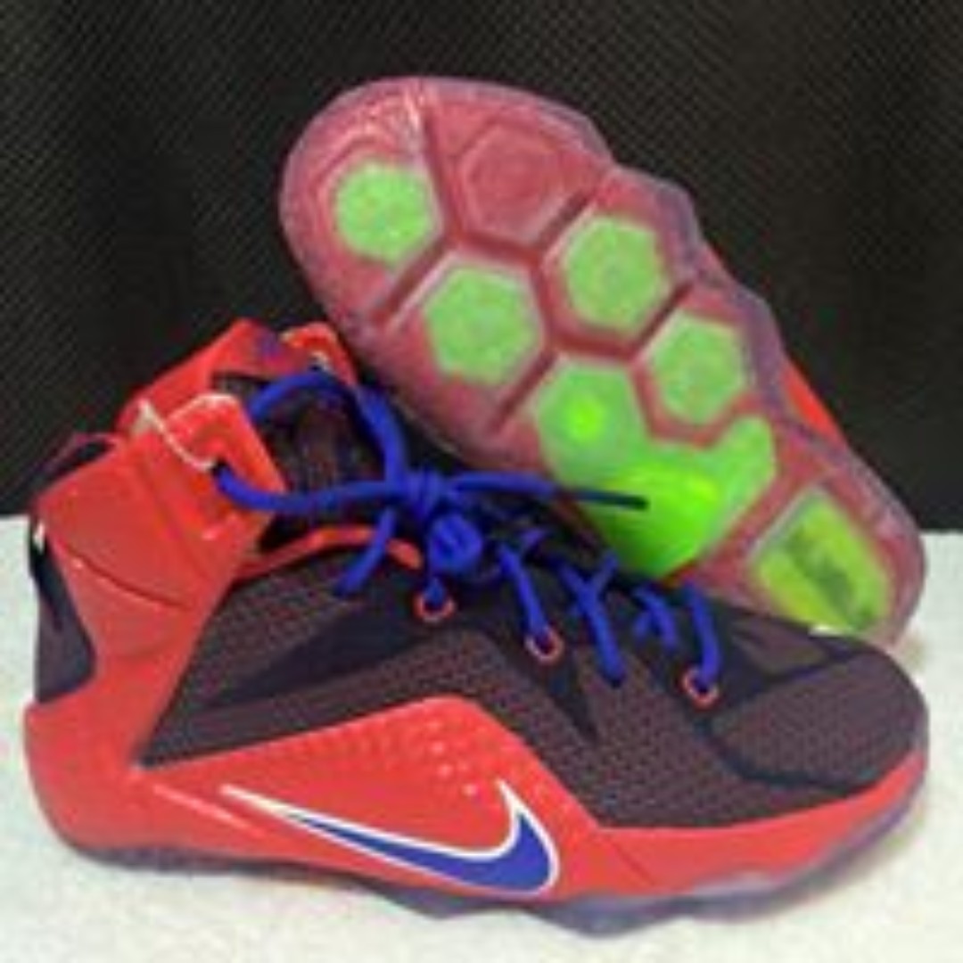 nike lebron x11 price