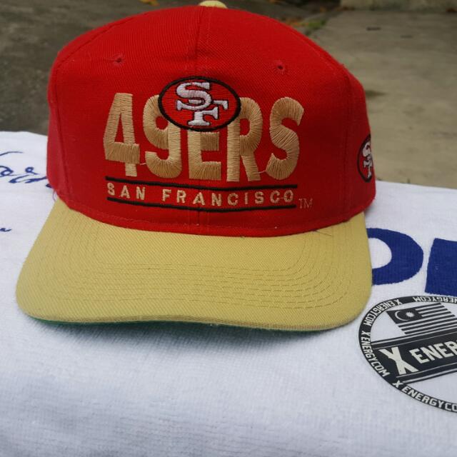 Original vintage cap clearance