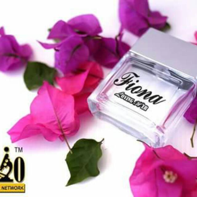 Perfume Feromon Ori Drbio Exclusive Health Beauty Perfumes