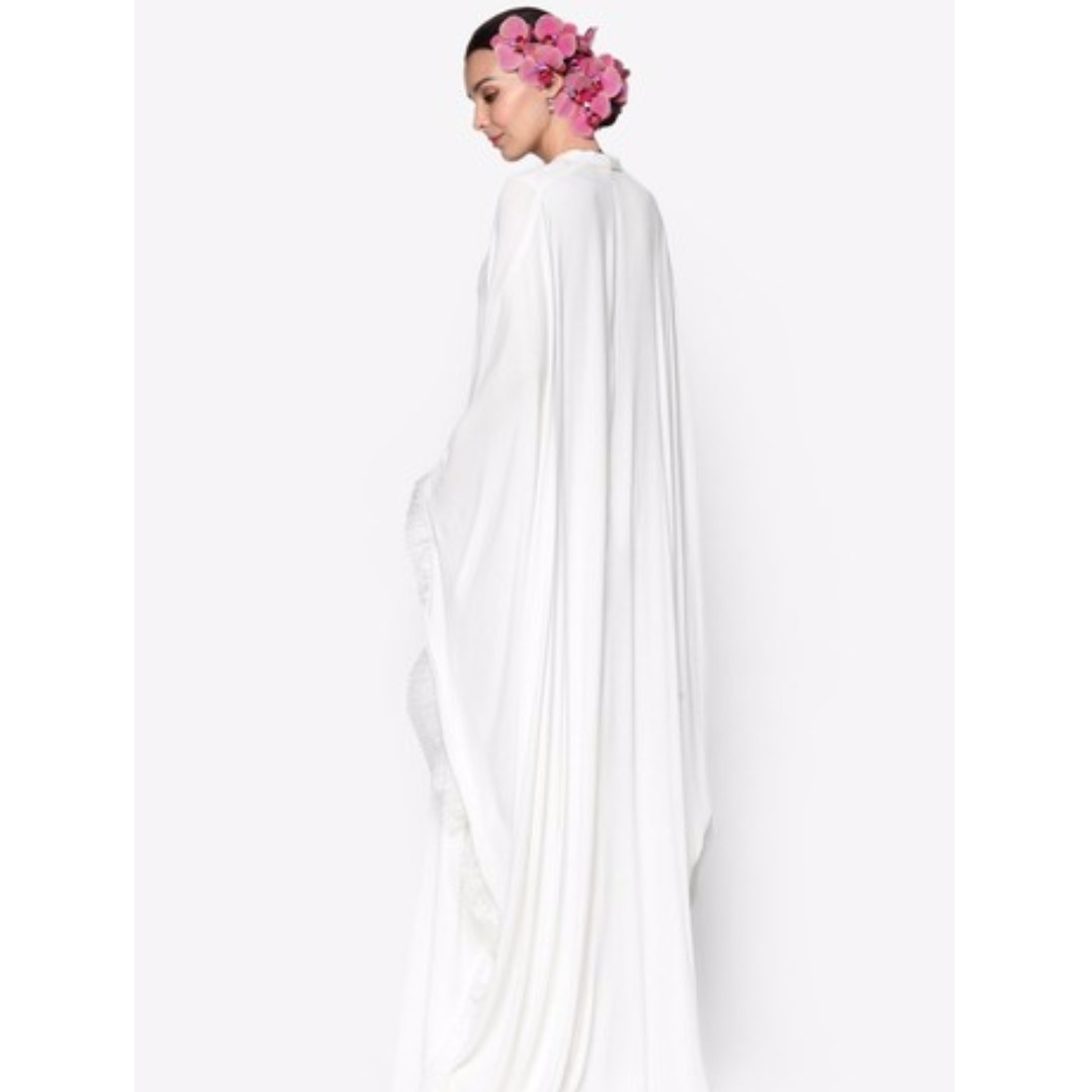 Rizalman bridalwear best sale