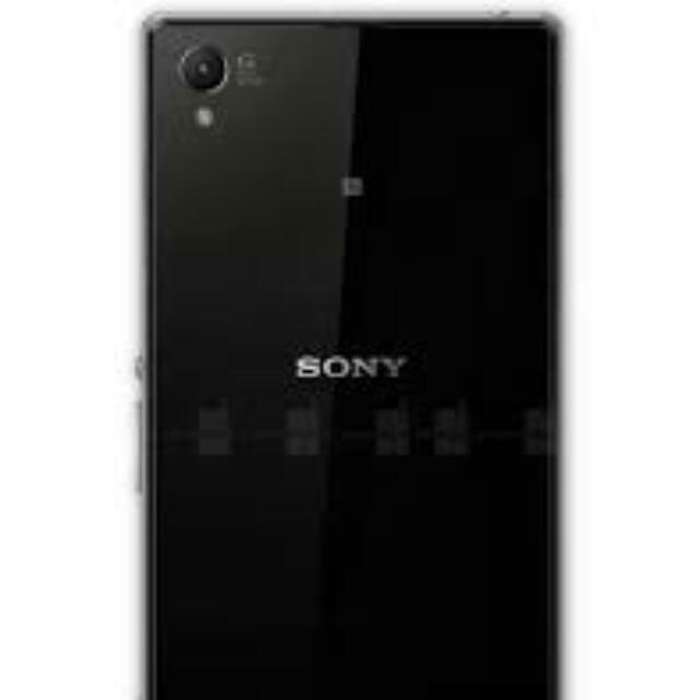 Sony Z1 Premium, Mobile Phones & Gadgets, Mobile Phones, Android Phones ...