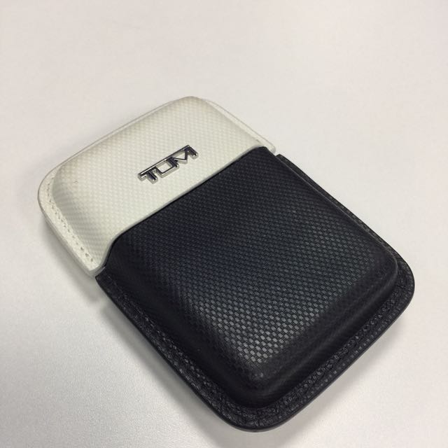 Tumi Business Card Holder / Tumi Accessories Tumi Business Card Holder Poshmark : 4.7 out of 5 stars.