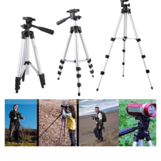 Universal Digital/Video Camera Camcorder Tripod Stand (Category: Video Cameras) located in Taytay. Submitted by victoria.shop1 (Listing ID 108262585, Image 2). Description: .