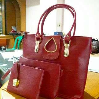 Fashion Diva 002