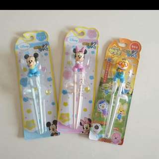 Chopstick630070227811851115