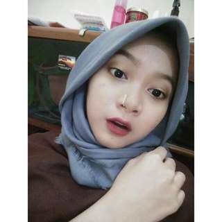 (Kategori: ) berada di . Dikirim oleh zanahkawai97 (ID iklan 108514594, Gambar 1). Deskripsi: .