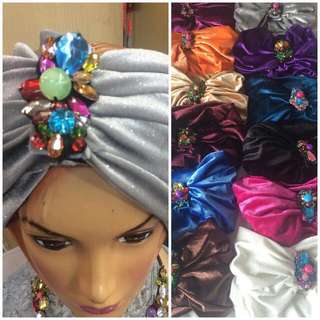 accesories