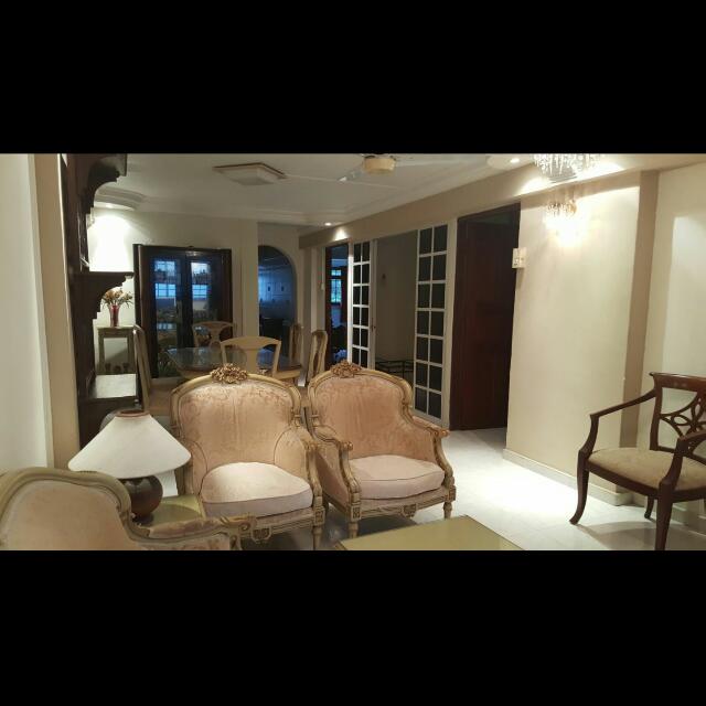 (Category: ) located in . Submitted by boro (Listing ID 108562353, Image 1). Description: .