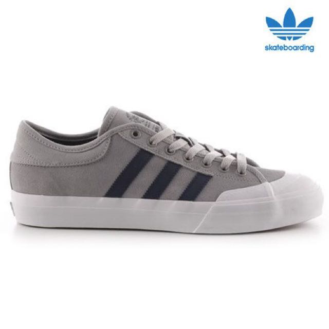 Matchcourt shop skate shoes