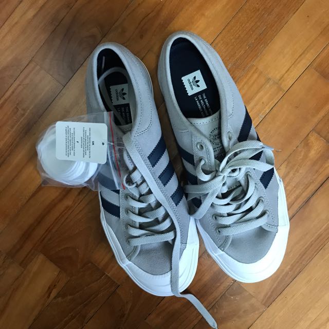 Matchcourt skate shoes outlet