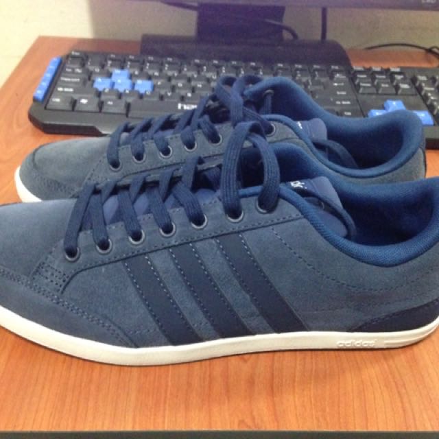 adidas neo caflaire - OFF75% - g-beyond 