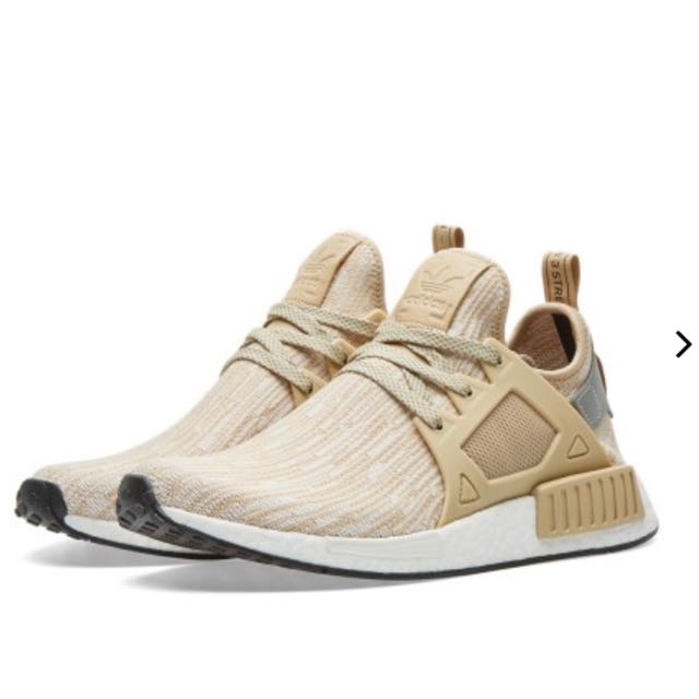 nmd xr1 men's