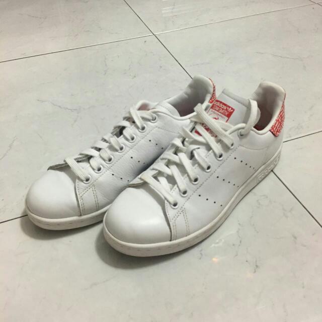 adidas stan smith ladies