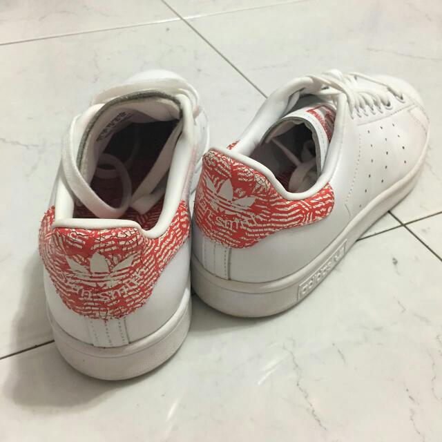 adidas stan smith ladies