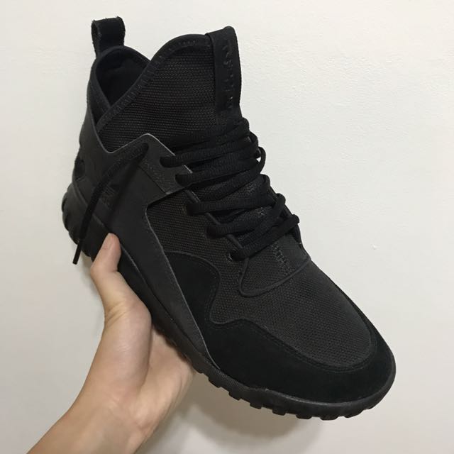 Adidas tubular sales x usa