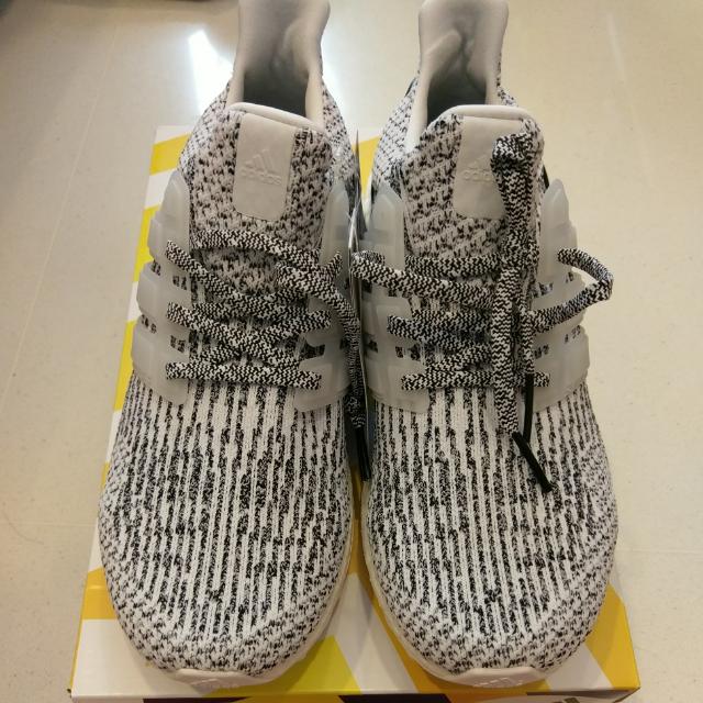 Ub oreo 3.0 sales