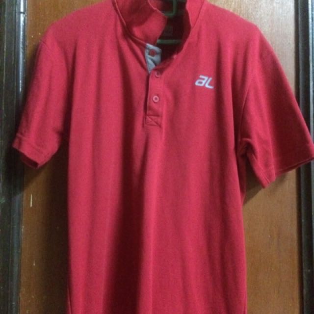 al ikhsan polo, Men's Fashion, Clothes