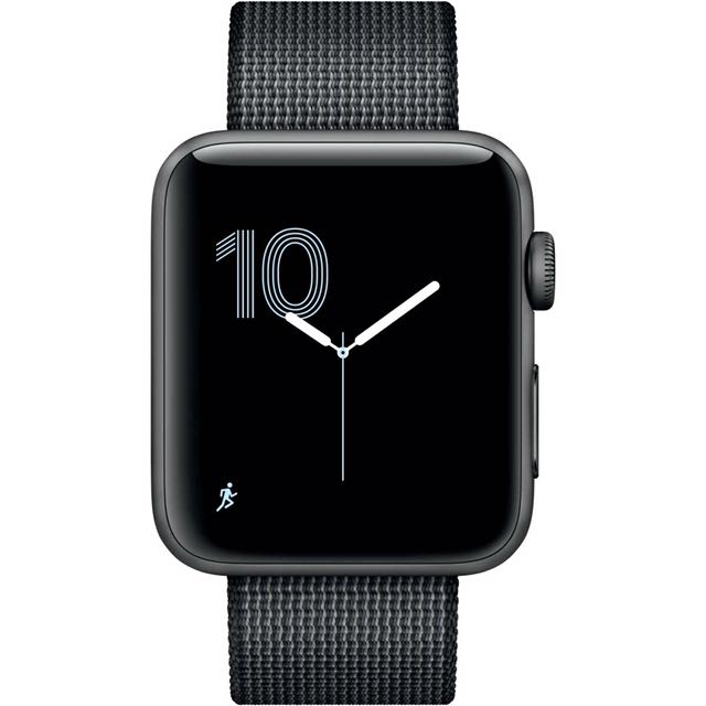 apple watch s2 38mm