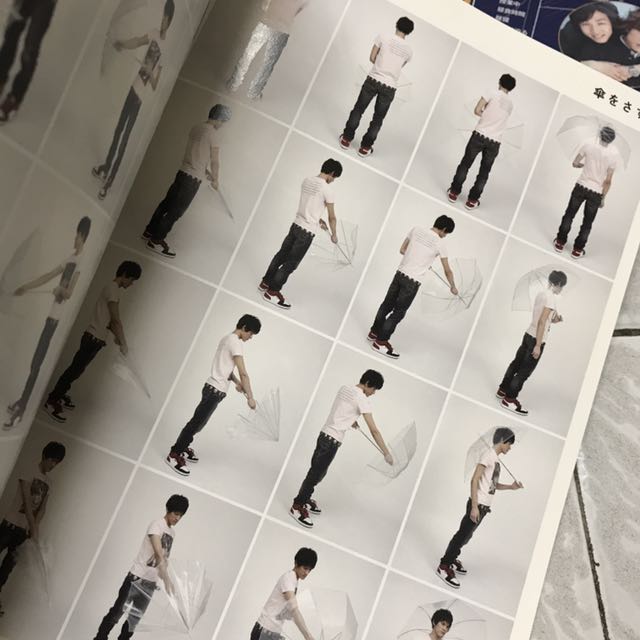 Bl Pose Collection | 42 Bl pose ideas in 2022 – RANP