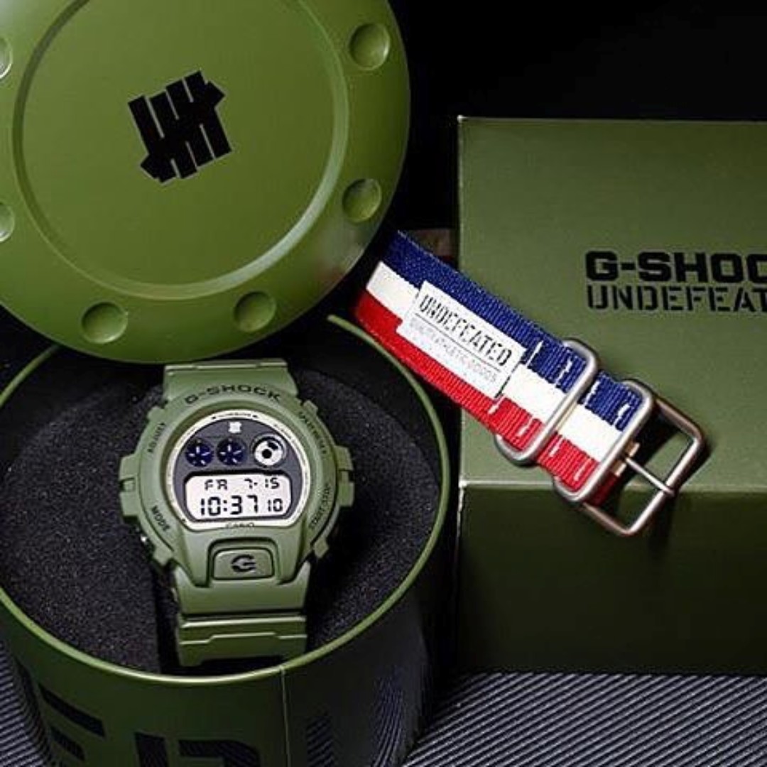 G shock cheap usa
