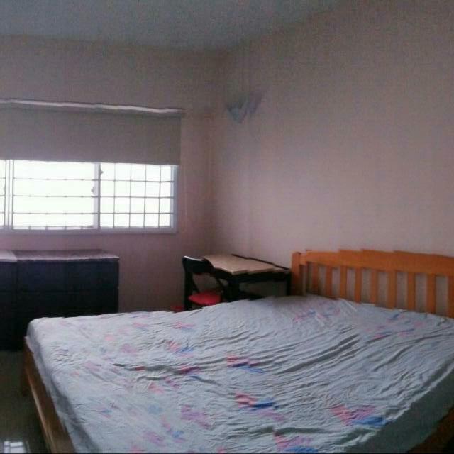 (Category: ) located in . Submitted by 888wellwell (Listing ID 108522441, Image 1). Description: .