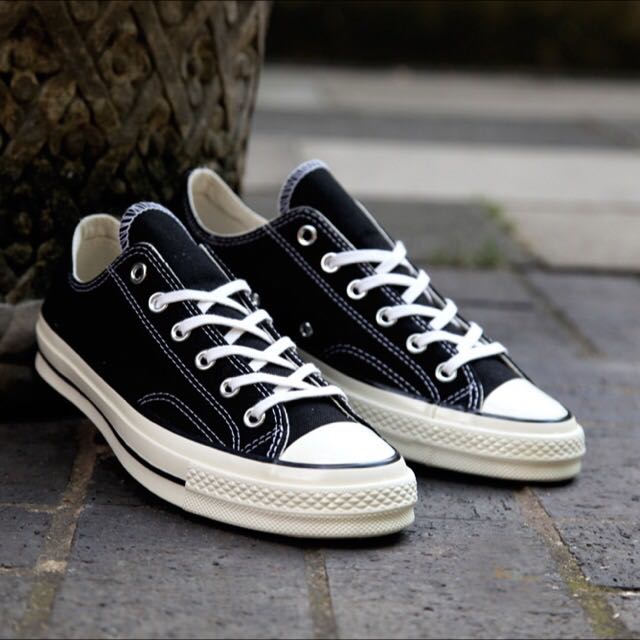 Men's chuck taylor 197s hotsell sneakers