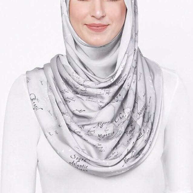 Fashionvalet clearance duck scarves